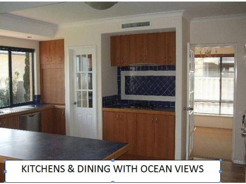 16 Velsheda Green, Ocean Reef WA 6027