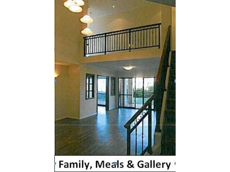 16 Velsheda Green, Ocean Reef WA 6027