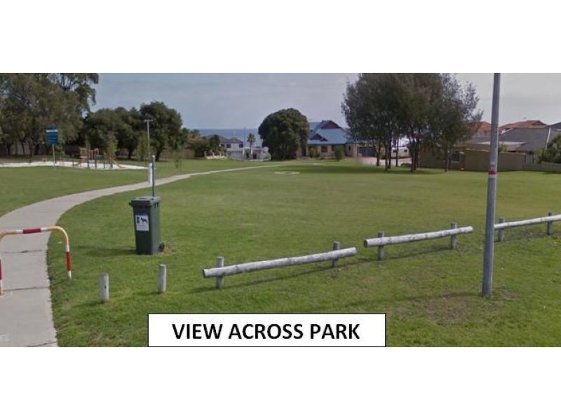 16 Velsheda Green, Ocean Reef WA 6027