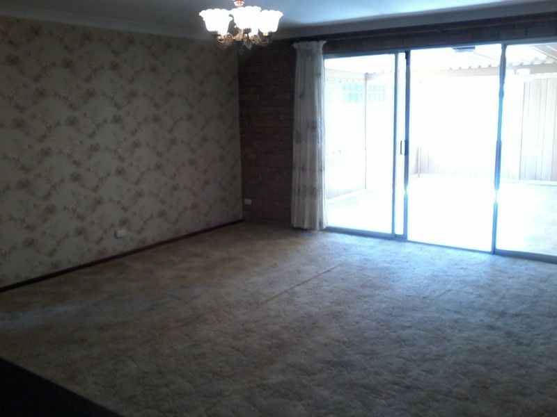 138 138 Burrendah Boulevard, Willetton WA 6155