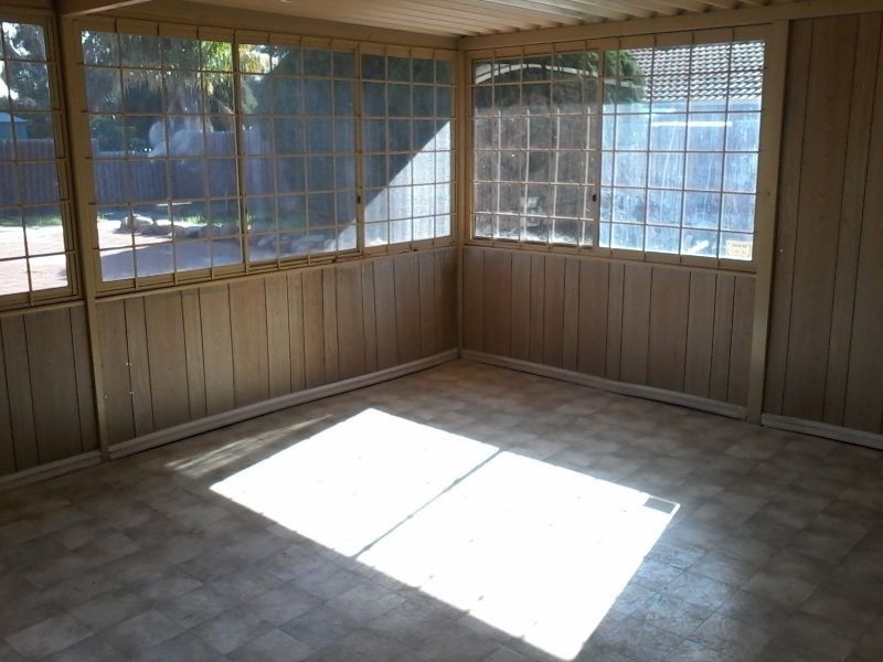 138 138 Burrendah Boulevard, Willetton WA 6155