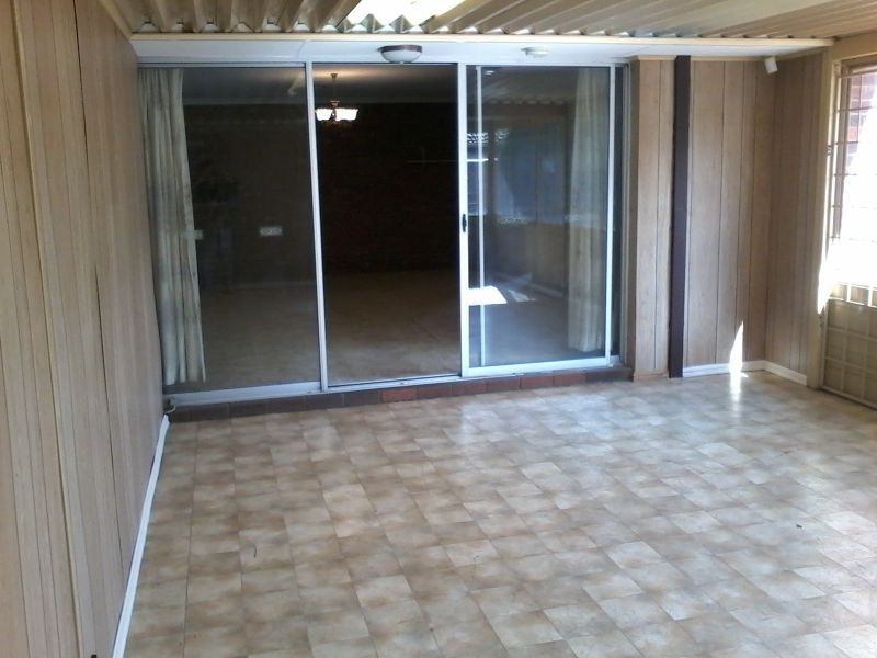 138 138 Burrendah Boulevard, Willetton WA 6155