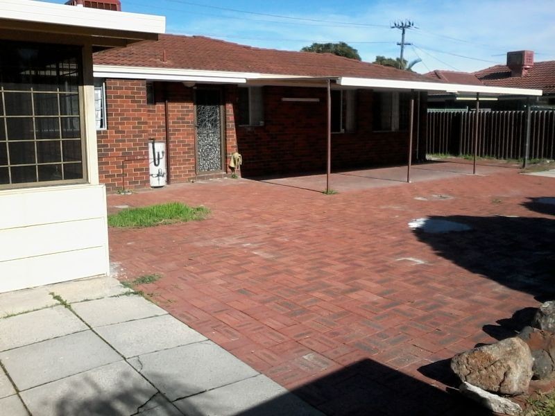 138 138 Burrendah Boulevard, Willetton WA 6155