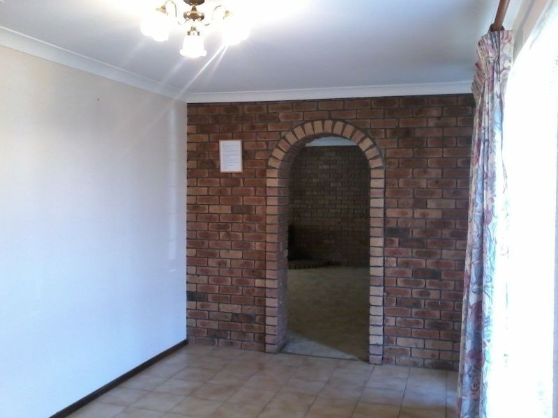 138 138 Burrendah Boulevard, Willetton WA 6155