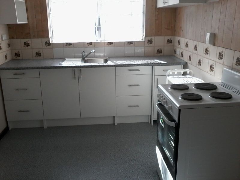 138 Burrendah Boulevard, Willetton WA 6155