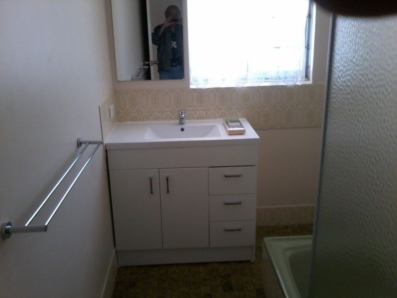 138 Burrendah Boulevard, Willetton WA 6155