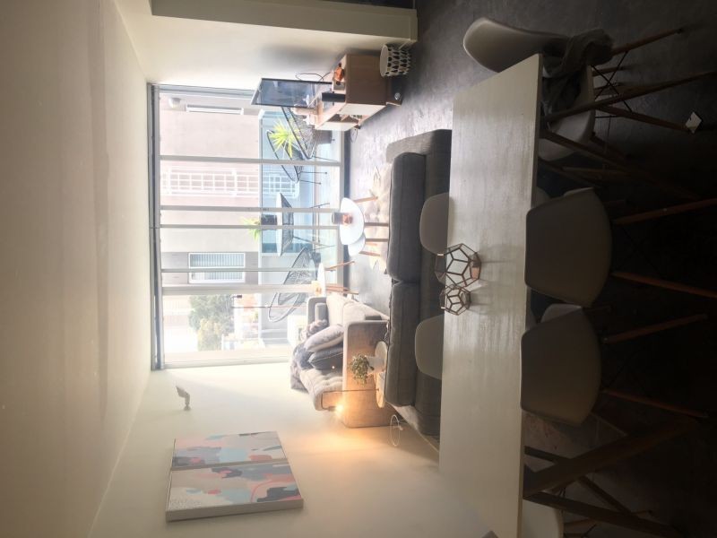 40/8 Hull Street, Richmond VIC 3121