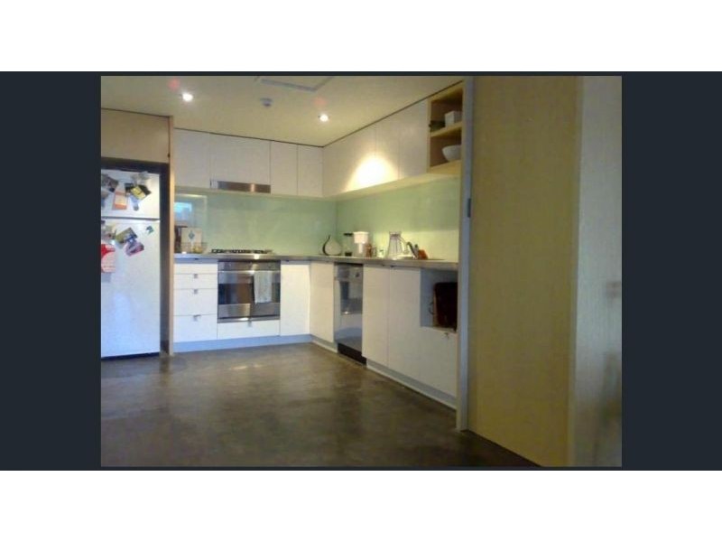 40/8 Hull Street, Richmond VIC 3121