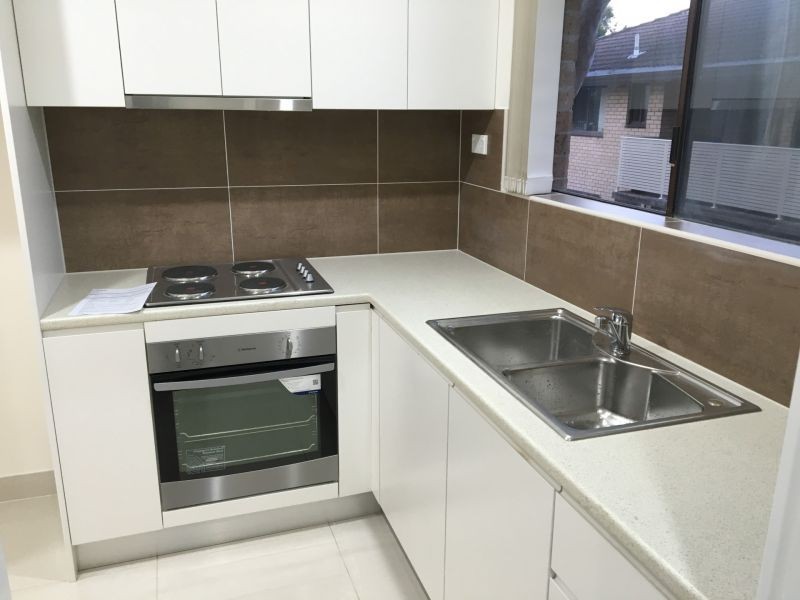 3/38 Albert Street, North Parramatta NSW 2151