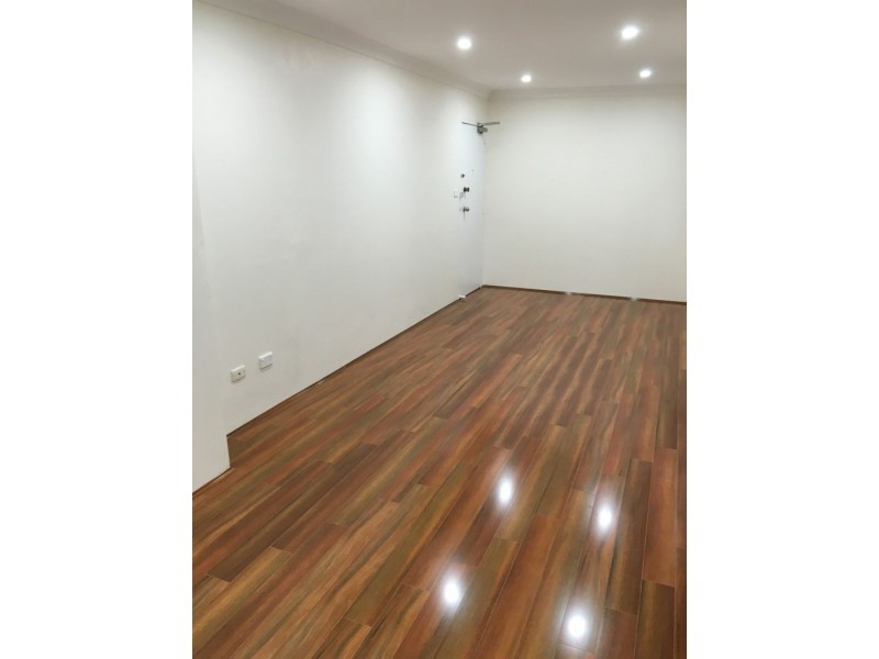 3/38 Albert Street, North Parramatta NSW 2151