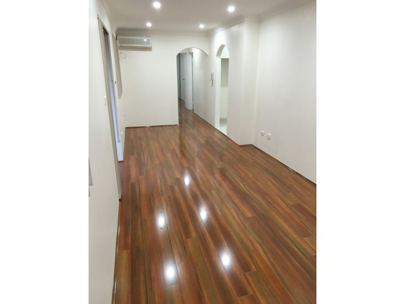 3/38 Albert Street, North Parramatta NSW 2151