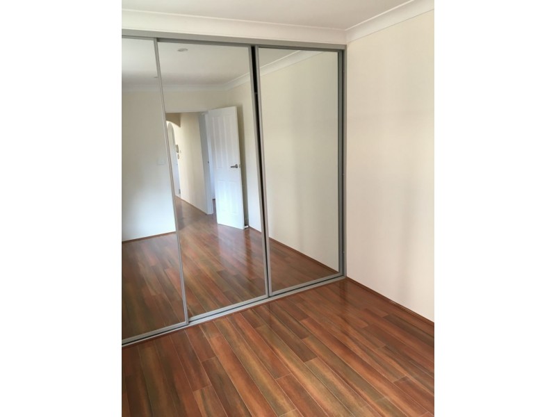 3/38 Albert Street, North Parramatta NSW 2151