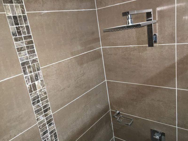 3/38 Albert Street, North Parramatta NSW 2151