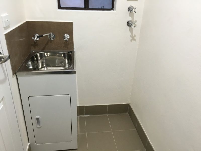 3/38 Albert Street, North Parramatta NSW 2151