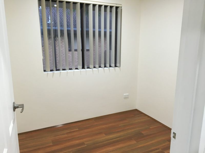 3/38 Albert Street, North Parramatta NSW 2151