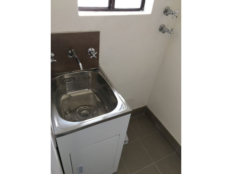 3/38 Albert Street, North Parramatta NSW 2151