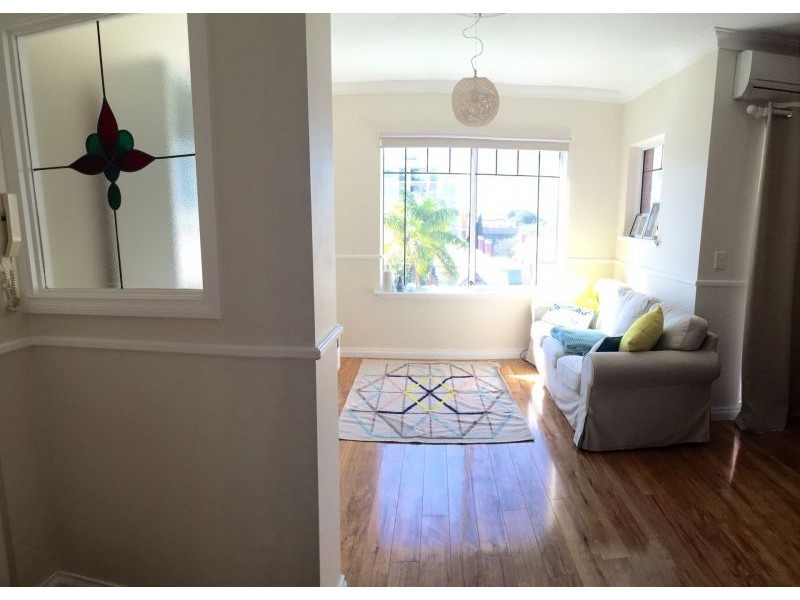 14/62 Bronte Street, East Perth WA 6004