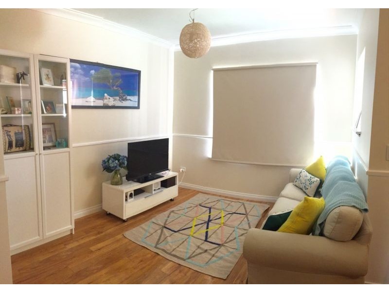 14/62 Bronte Street, East Perth WA 6004