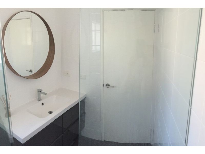 14/62 Bronte Street, East Perth WA 6004