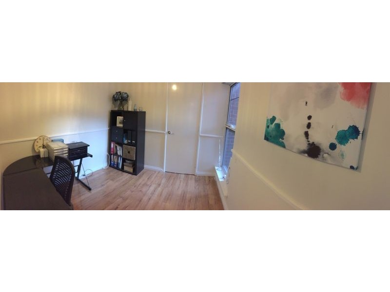 14/62 Bronte Street, East Perth WA 6004