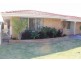 20b Mimy Court, Gosnells WA 6110