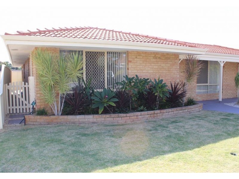 20b Mimy Court, Gosnells WA 6110