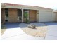 20b Mimy Court, Gosnells WA 6110