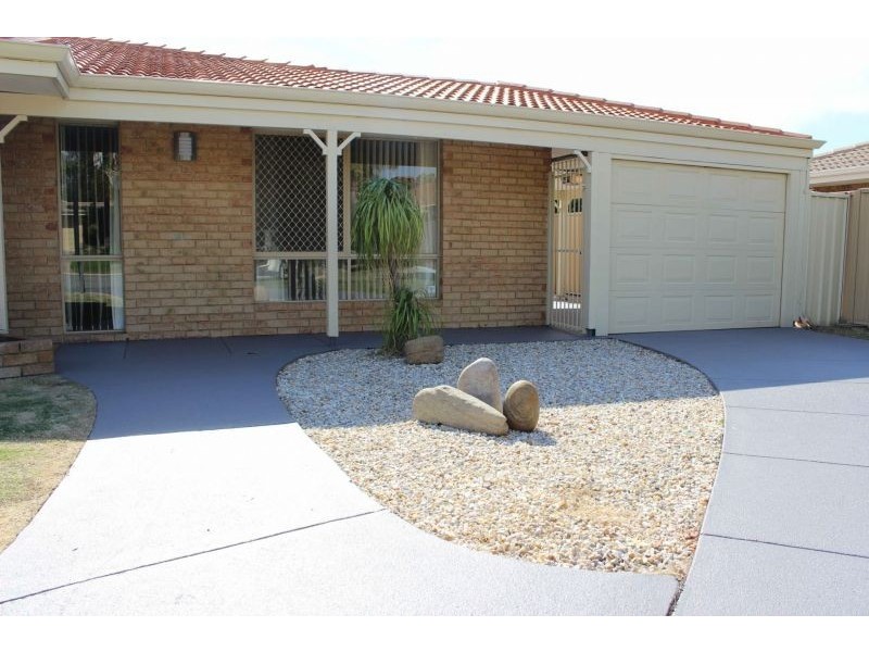 20b Mimy Court, Gosnells WA 6110
