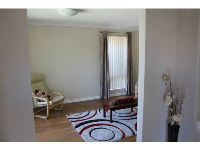 20b Mimy Court, Gosnells WA 6110