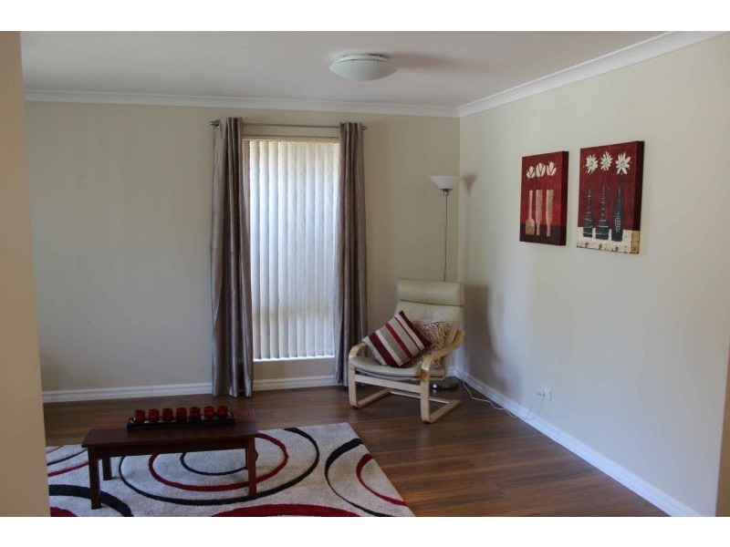 20b Mimy Court, Gosnells WA 6110