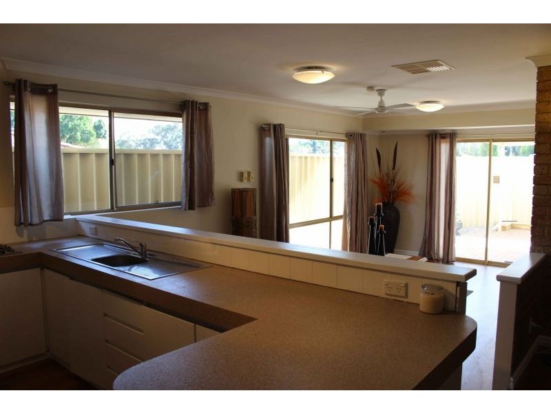 20b Mimy Court, Gosnells WA 6110