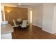 20b Mimy Court, Gosnells WA 6110