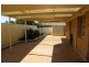20b Mimy Court, Gosnells WA 6110