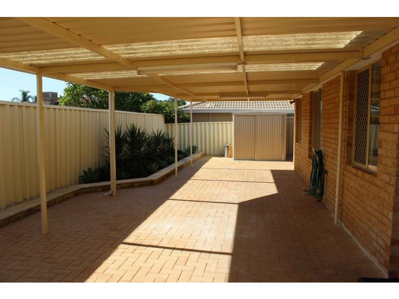 20b Mimy Court, Gosnells WA 6110