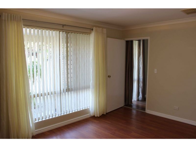 20b Mimy Court, Gosnells WA 6110
