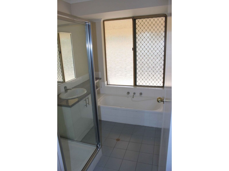 20b Mimy Court, Gosnells WA 6110