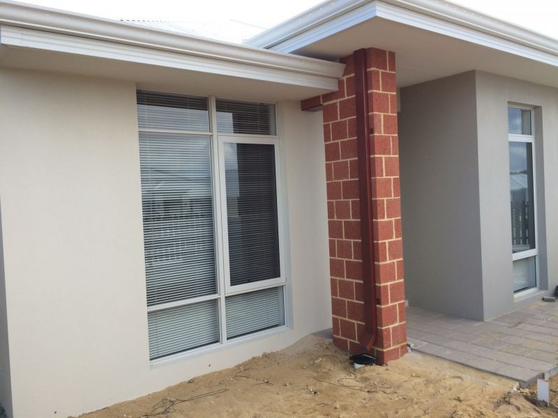 36 Benson Loop, Alkimos WA 6038