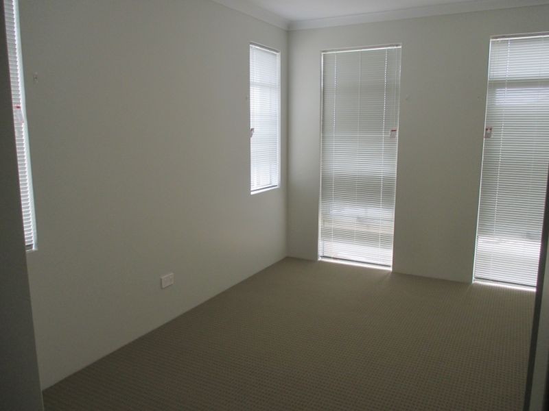 36 Benson Loop, Alkimos WA 6038