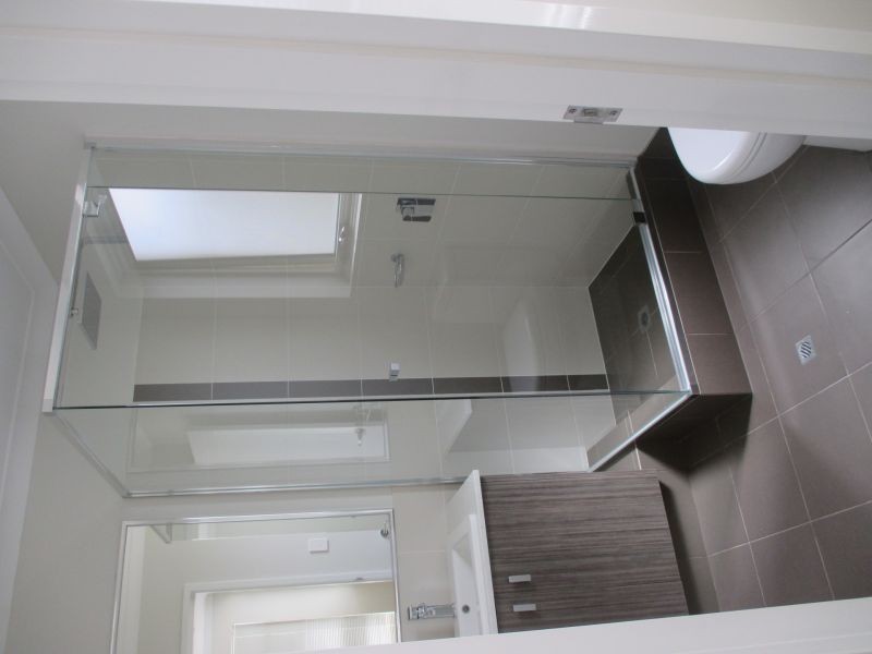 36 Benson Loop, Alkimos WA 6038