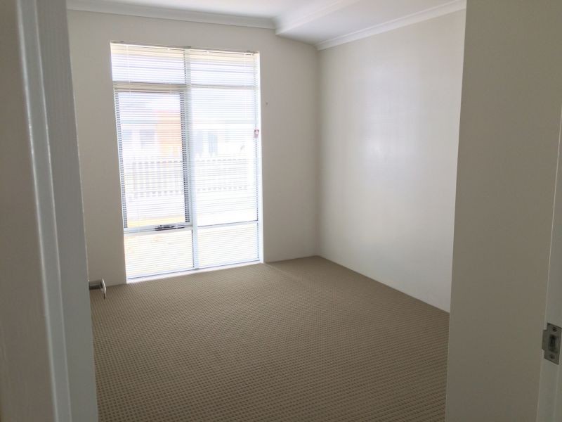 36 Benson Loop, Alkimos WA 6038