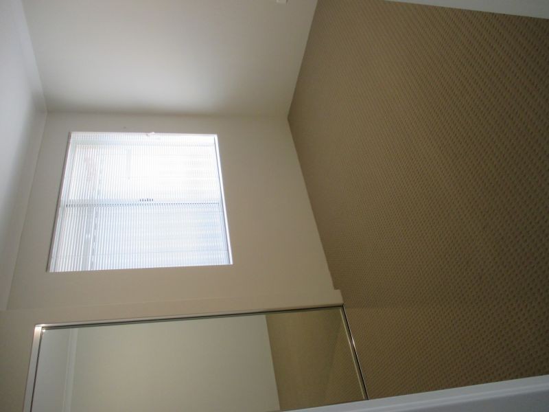 36 Benson Loop, Alkimos WA 6038