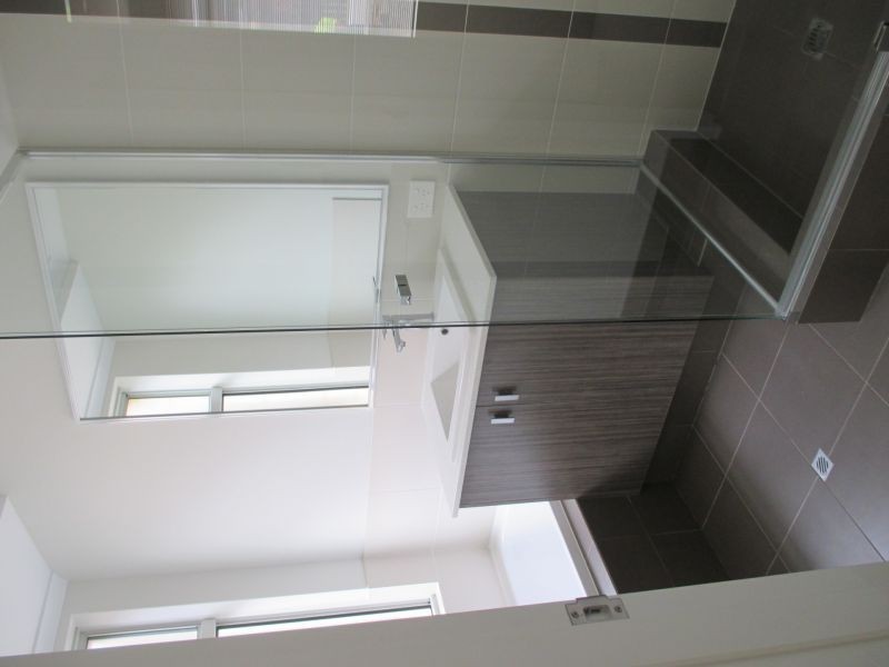 36 Benson Loop, Alkimos WA 6038