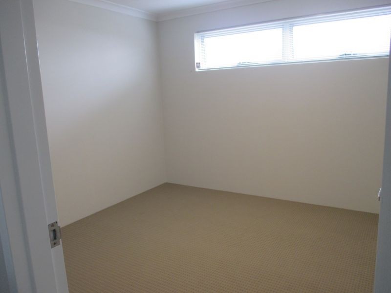 36 Benson Loop, Alkimos WA 6038