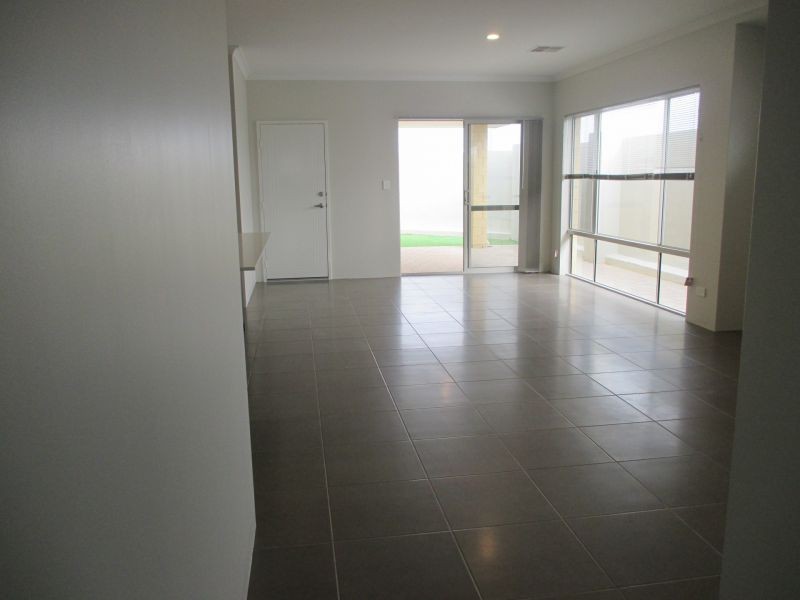 36 Benson Loop, Alkimos WA 6038