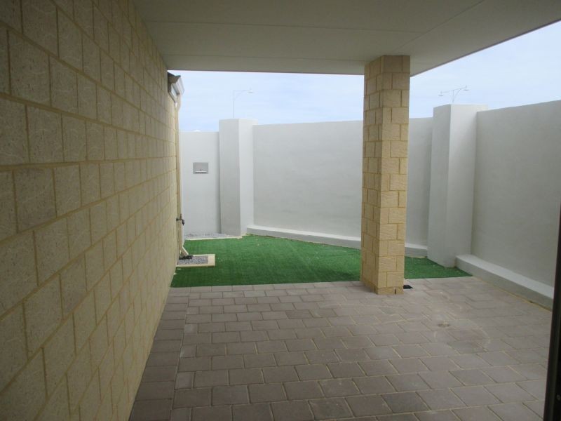 36 Benson Loop, Alkimos WA 6038