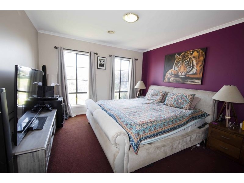 36 Dorothy Crescent, Mornington VIC 3931