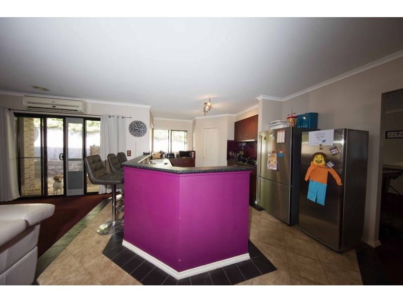 36 Dorothy Crescent, Mornington VIC 3931