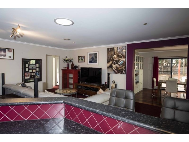 36 Dorothy Crescent, Mornington VIC 3931