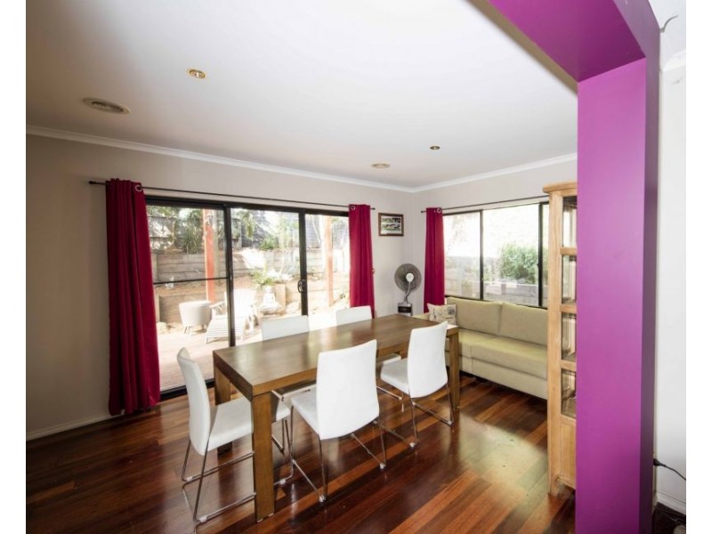 36 Dorothy Crescent, Mornington VIC 3931