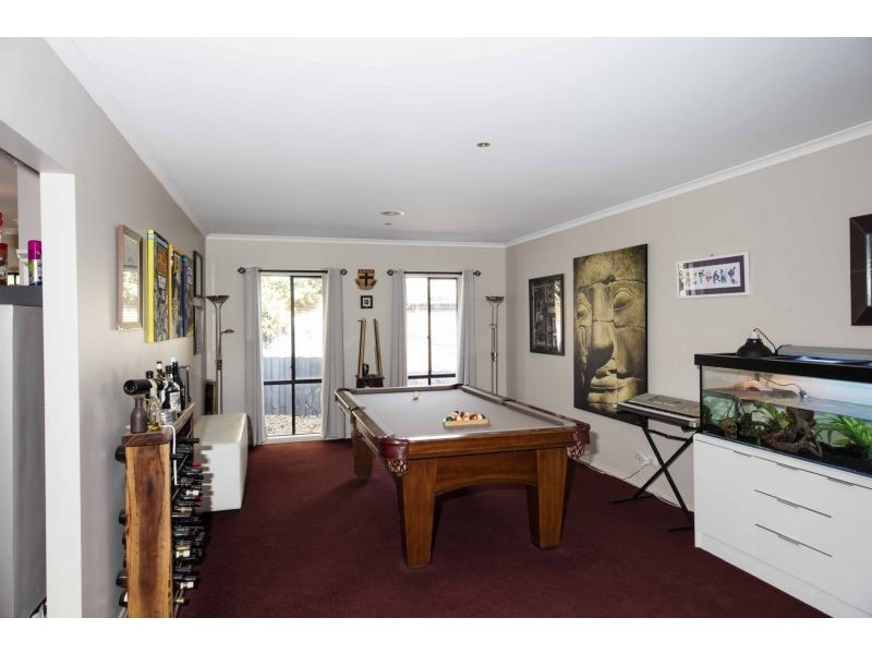 36 Dorothy Crescent, Mornington VIC 3931